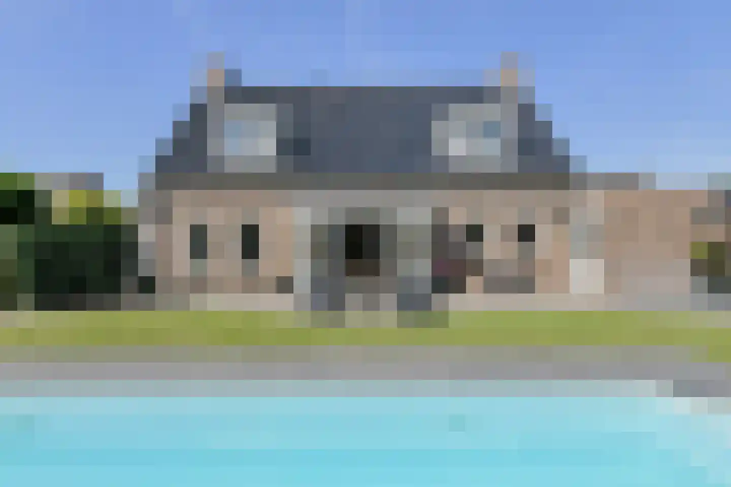 Ferdinand Huyckstraat 5 Oosterhout thumbnail 38