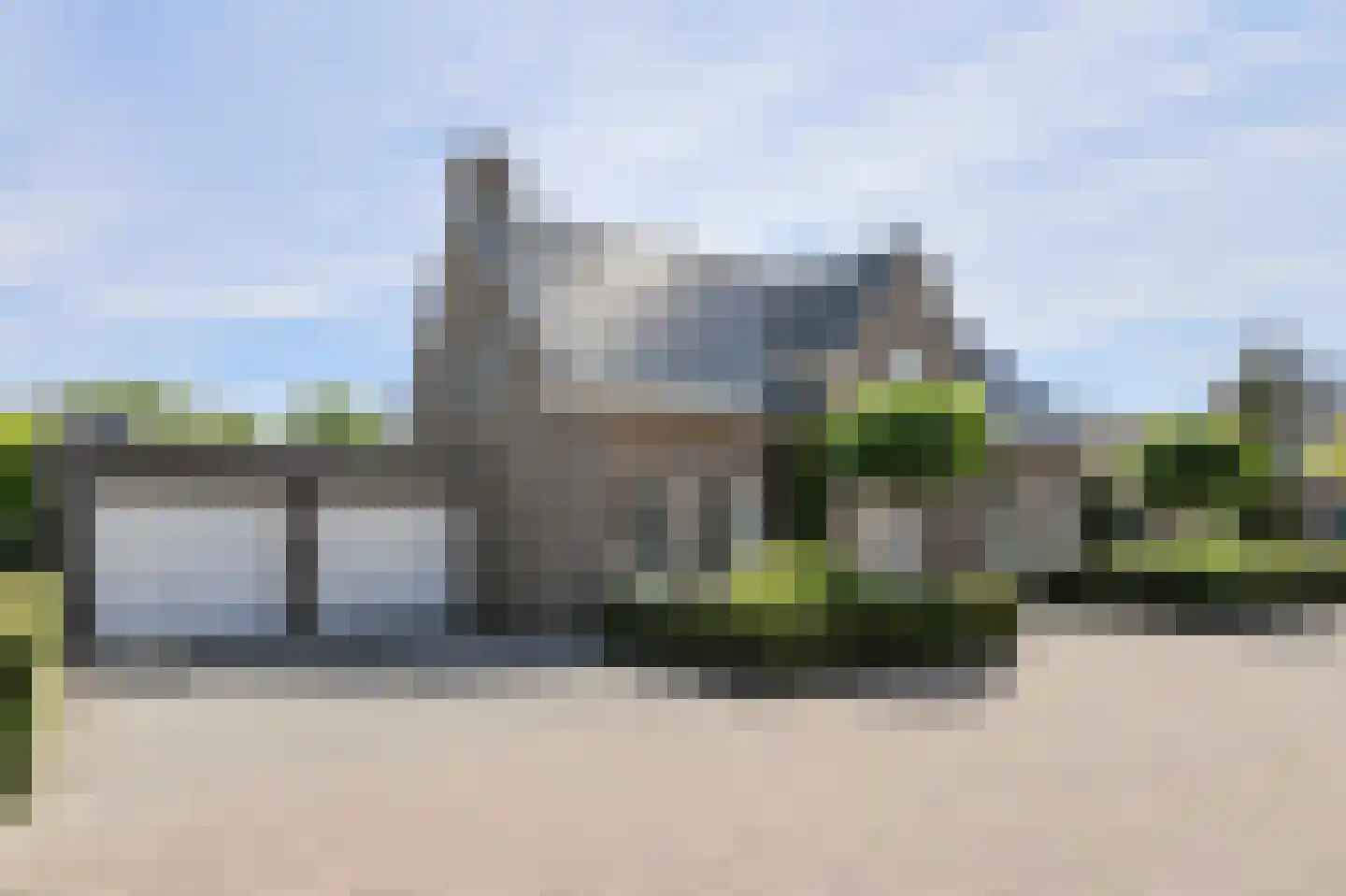 Ferdinand Huyckstraat 5 Oosterhout thumbnail 4