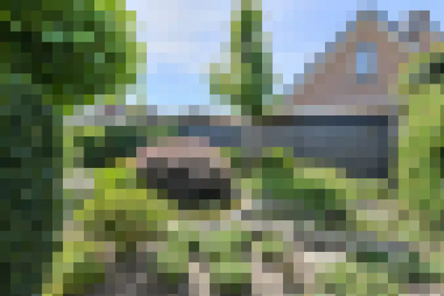 Ferdinand Huyckstraat 5 Oosterhout thumbnail 43