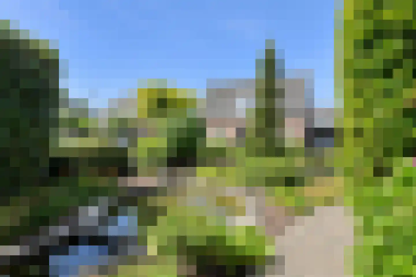 Ferdinand Huyckstraat 5 Oosterhout thumbnail 44