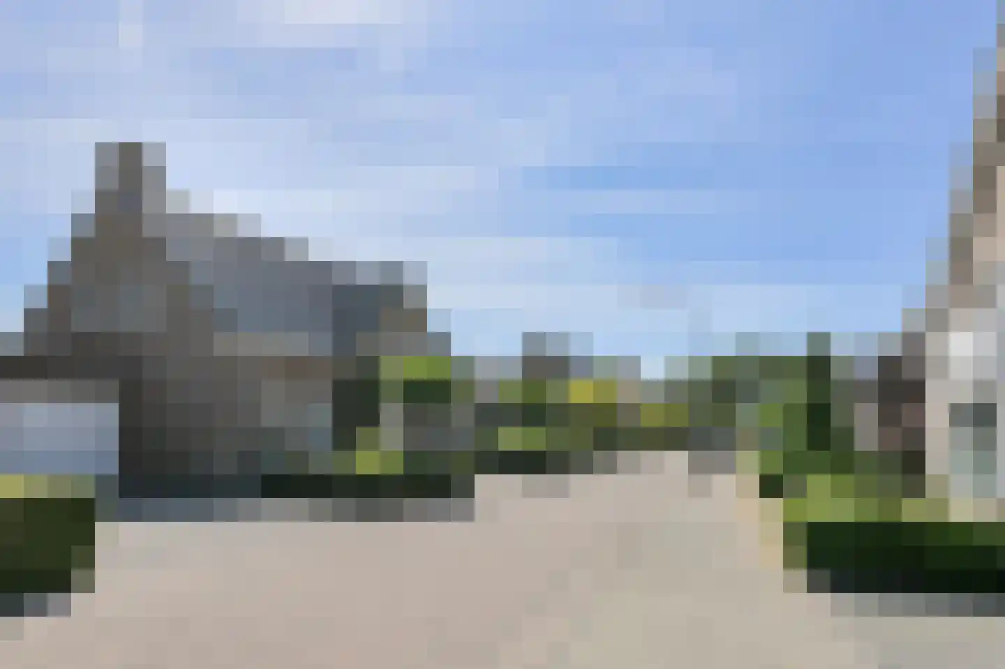 Ferdinand Huyckstraat 5 Oosterhout thumbnail 45
