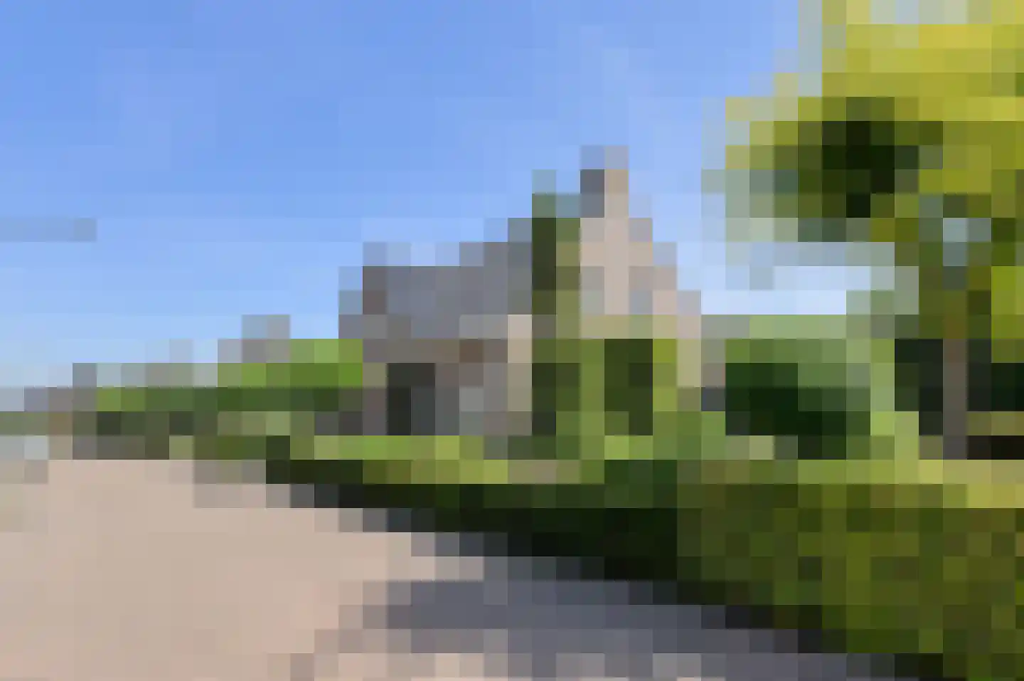 Ferdinand Huyckstraat 5 Oosterhout thumbnail 46