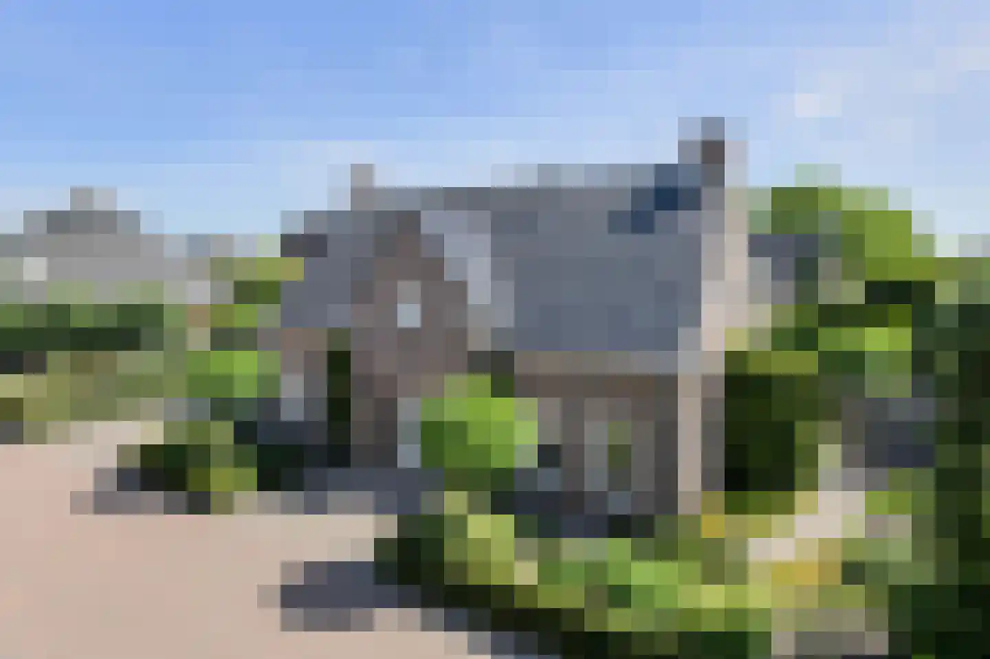 Ferdinand Huyckstraat 5 Oosterhout thumbnail 5