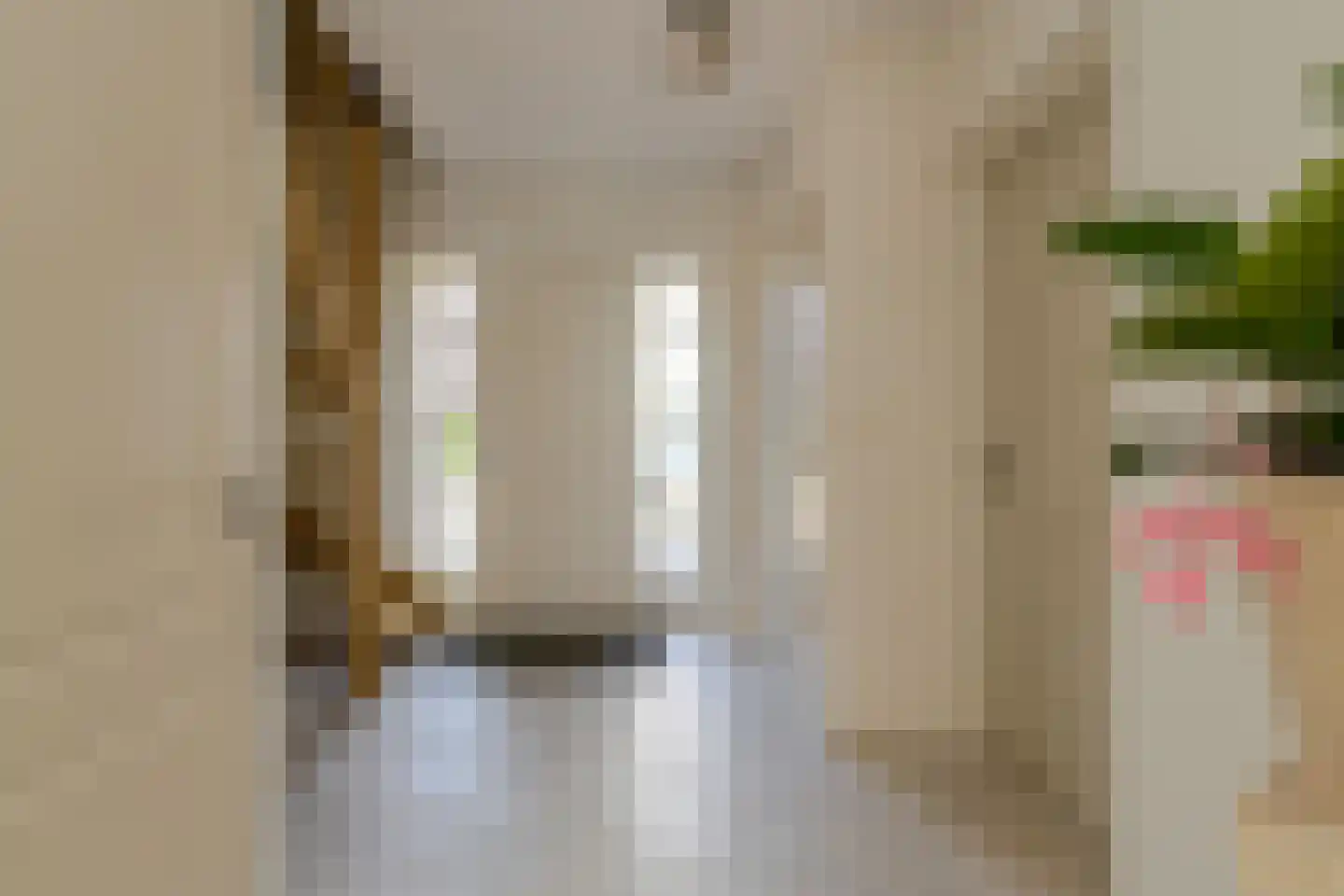 Ferdinand Huyckstraat 5 Oosterhout thumbnail 6