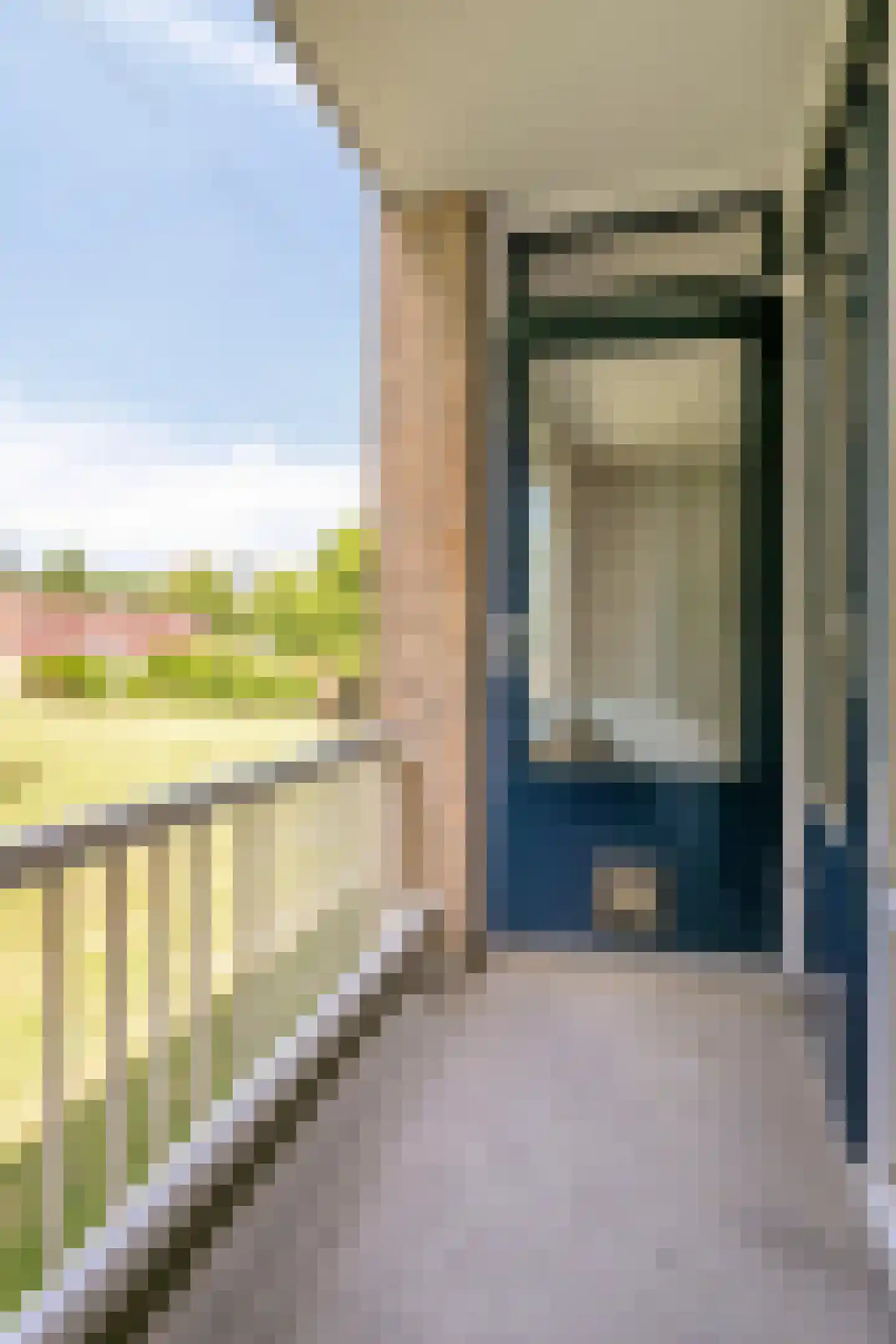Ferdinandus Gomes Alemanstraat 26 Middelburg thumbnail 10