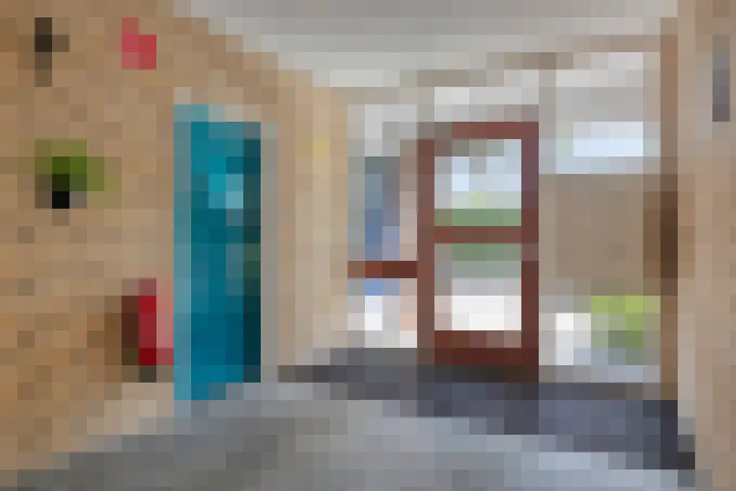 Ferdinandus Gomes Alemanstraat 26 Middelburg thumbnail 21