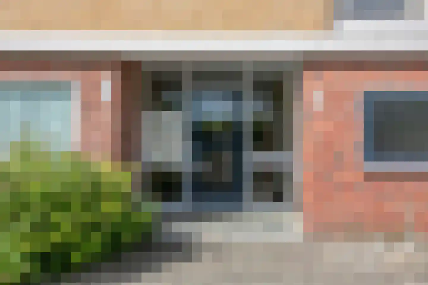 Ferdinandus Gomes Alemanstraat 26 Middelburg thumbnail 24