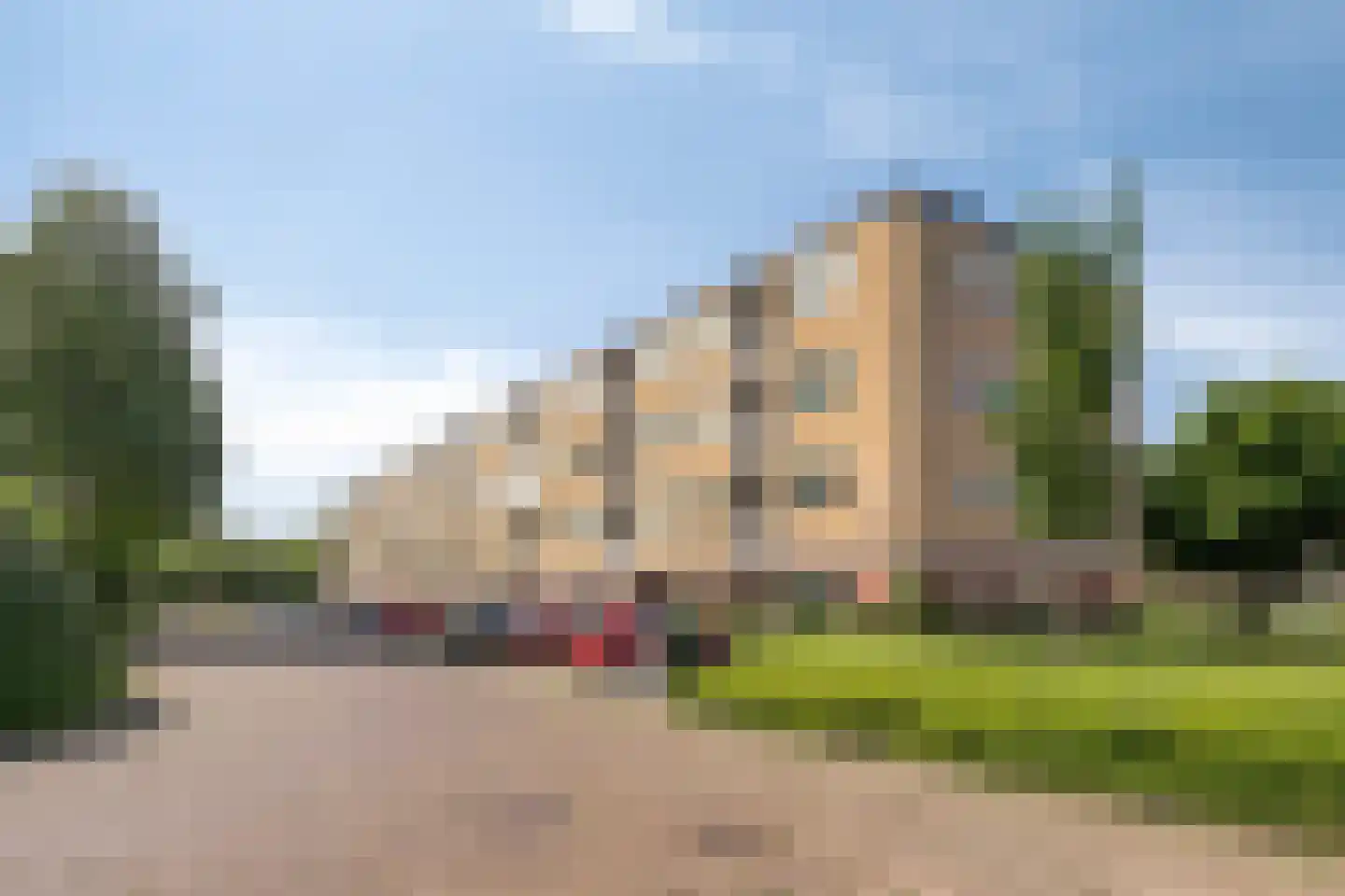 Ferdinandus Gomes Alemanstraat 26 Middelburg thumbnail 25