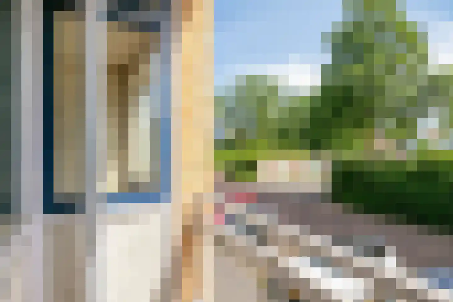 Ferdinandus Gomes Alemanstraat 26 Middelburg thumbnail 5