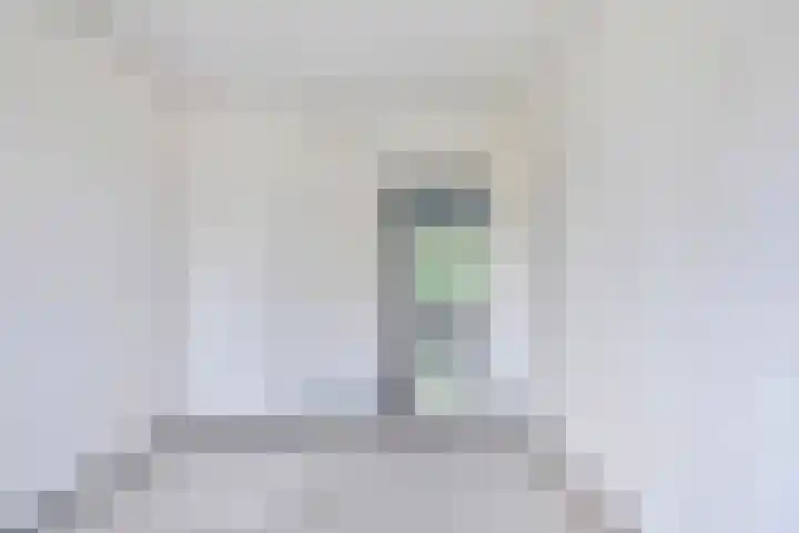 Ferdinandus Gomes Alemanstraat 44 Middelburg thumbnail 20