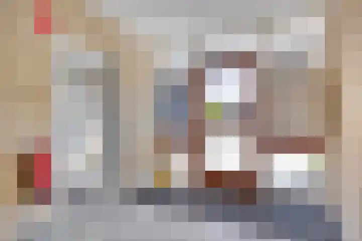 Ferdinandus Gomes Alemanstraat 44 Middelburg thumbnail 6
