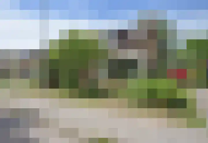 Ferfstraat 17 Burgum thumbnail 6