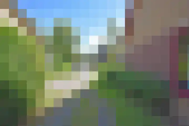 Ferfstraat 17 Burgum thumbnail 9