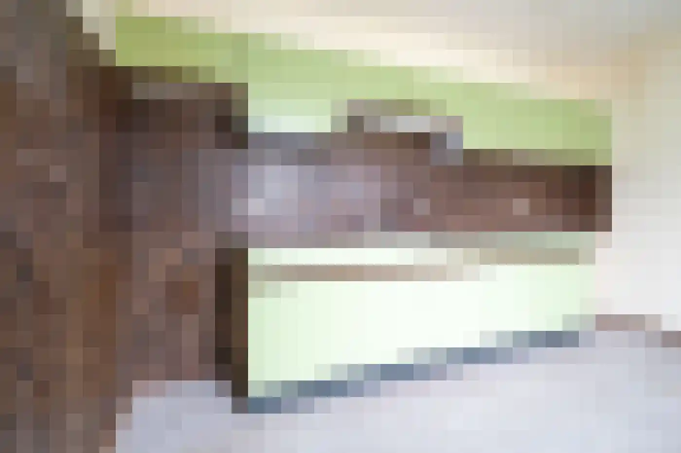 Ferguutgaarde 106 Apeldoorn thumbnail 15