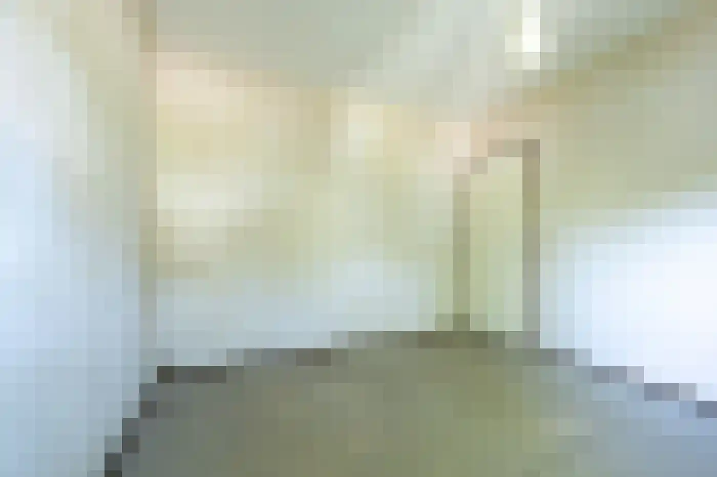 Ferguutgaarde 106 Apeldoorn thumbnail 20