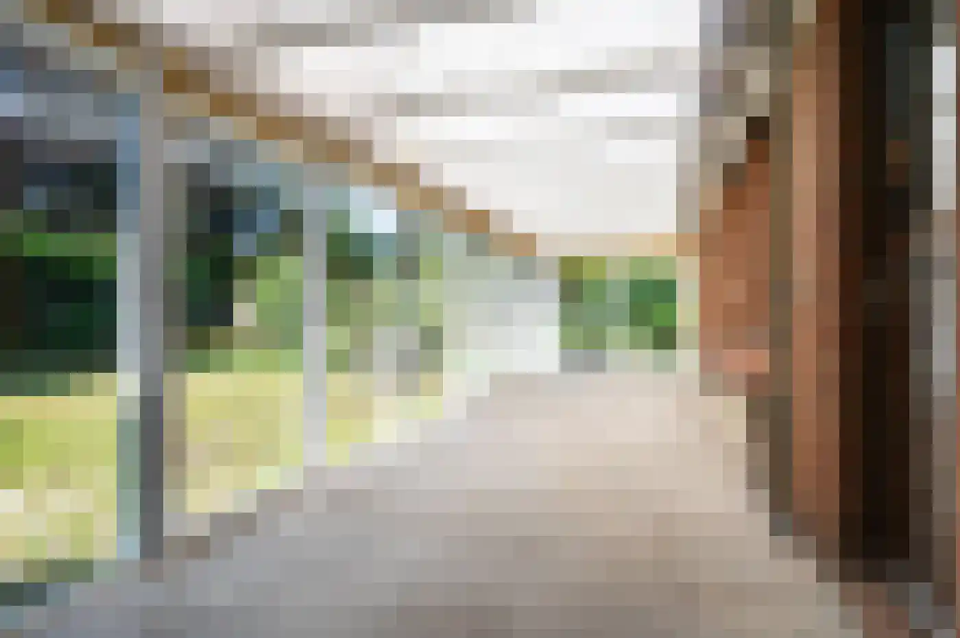 Ferguutgaarde 106 Apeldoorn thumbnail 23