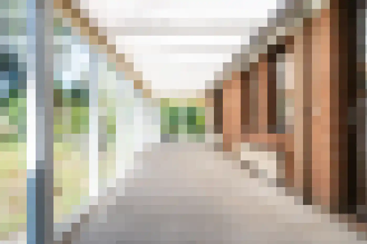 Ferguutgaarde 106 Apeldoorn thumbnail 24