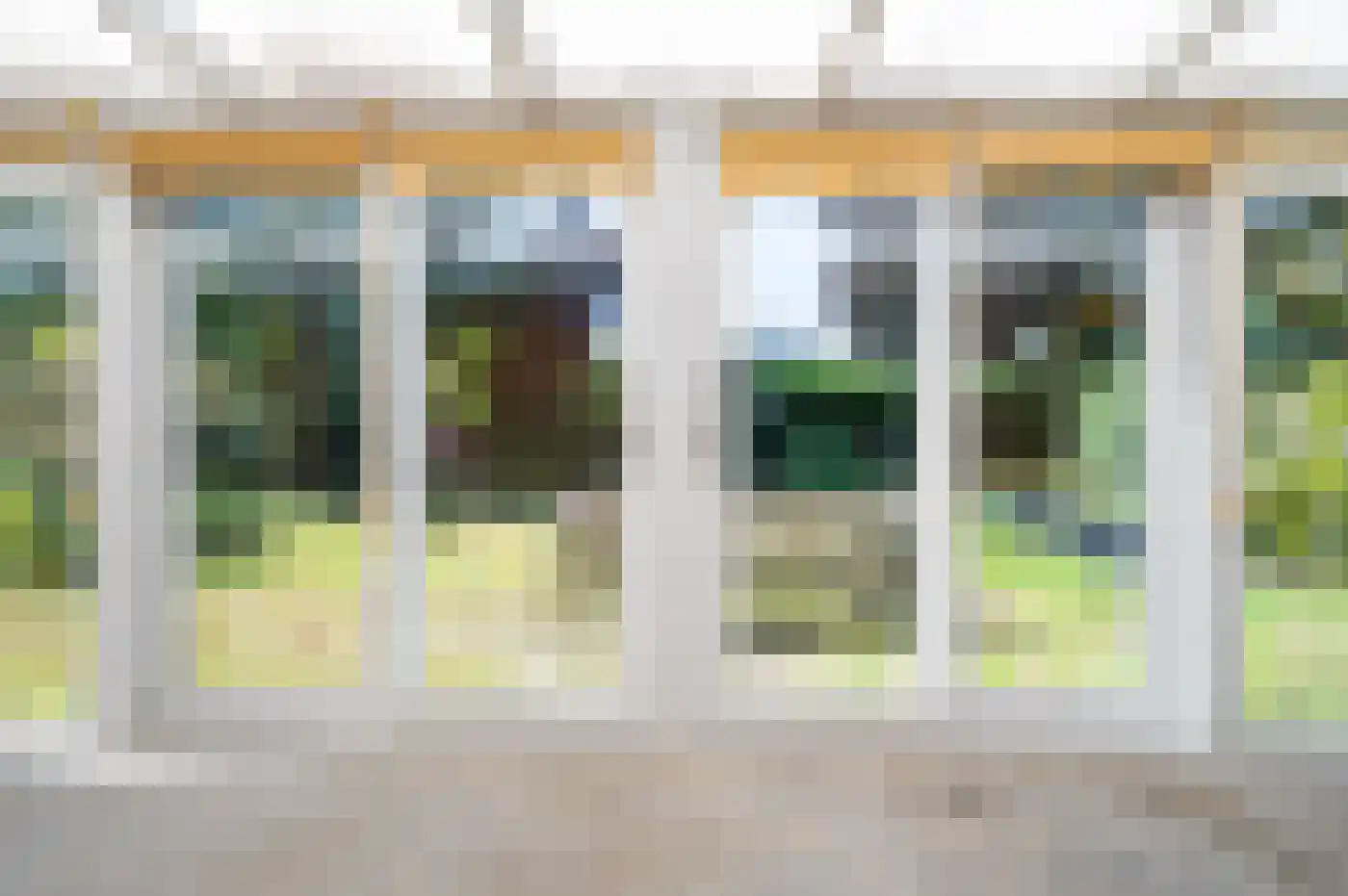 Ferguutgaarde 106 Apeldoorn thumbnail 25