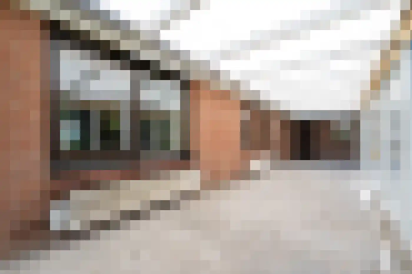 Ferguutgaarde 106 Apeldoorn thumbnail 26