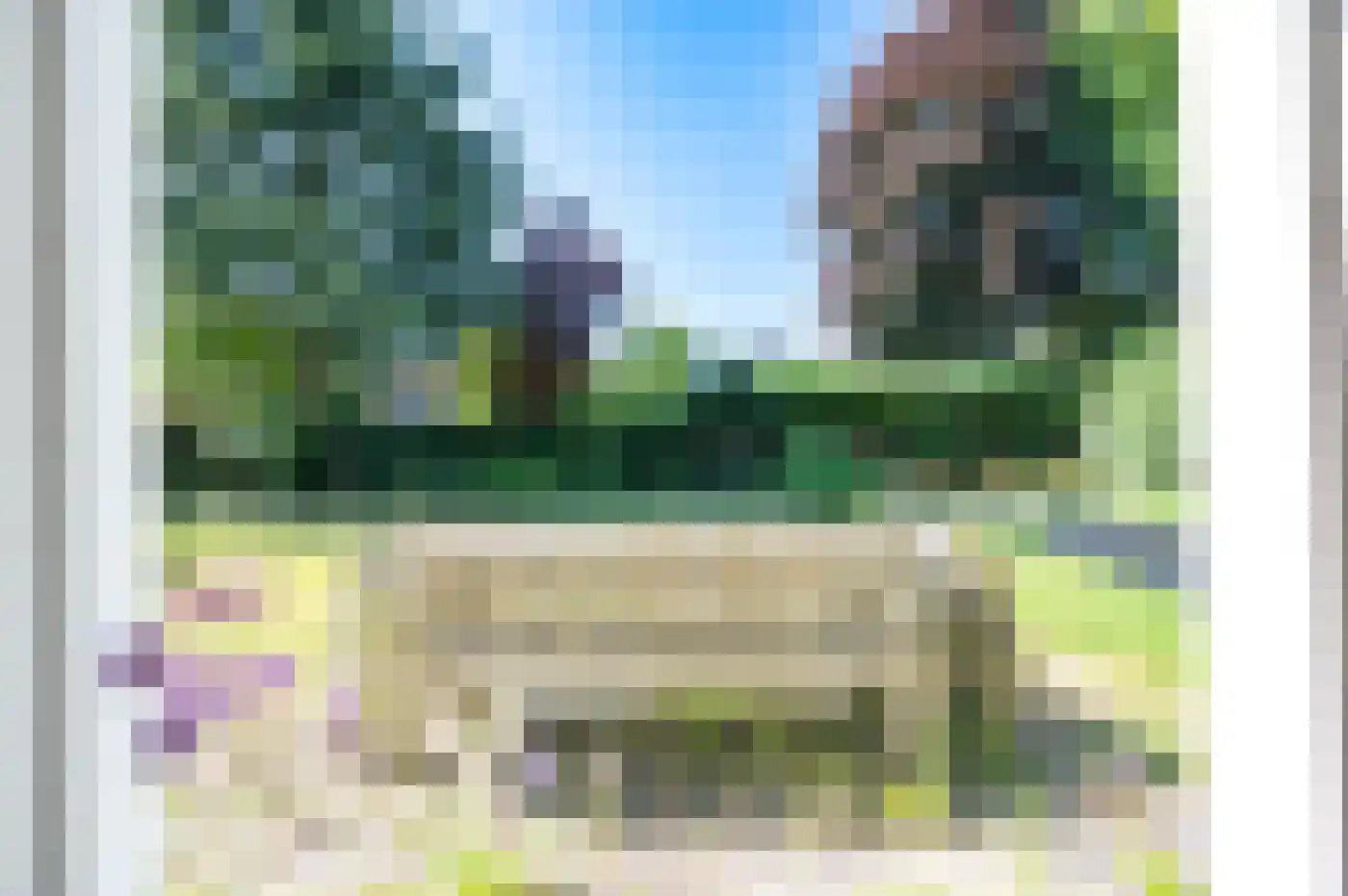 Ferguutgaarde 106 Apeldoorn thumbnail 27