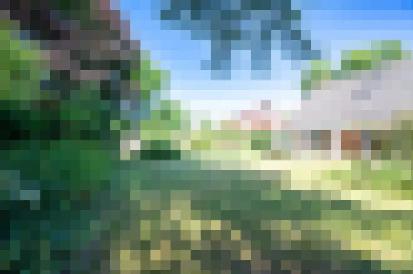 Ferguutgaarde 106 Apeldoorn thumbnail 28