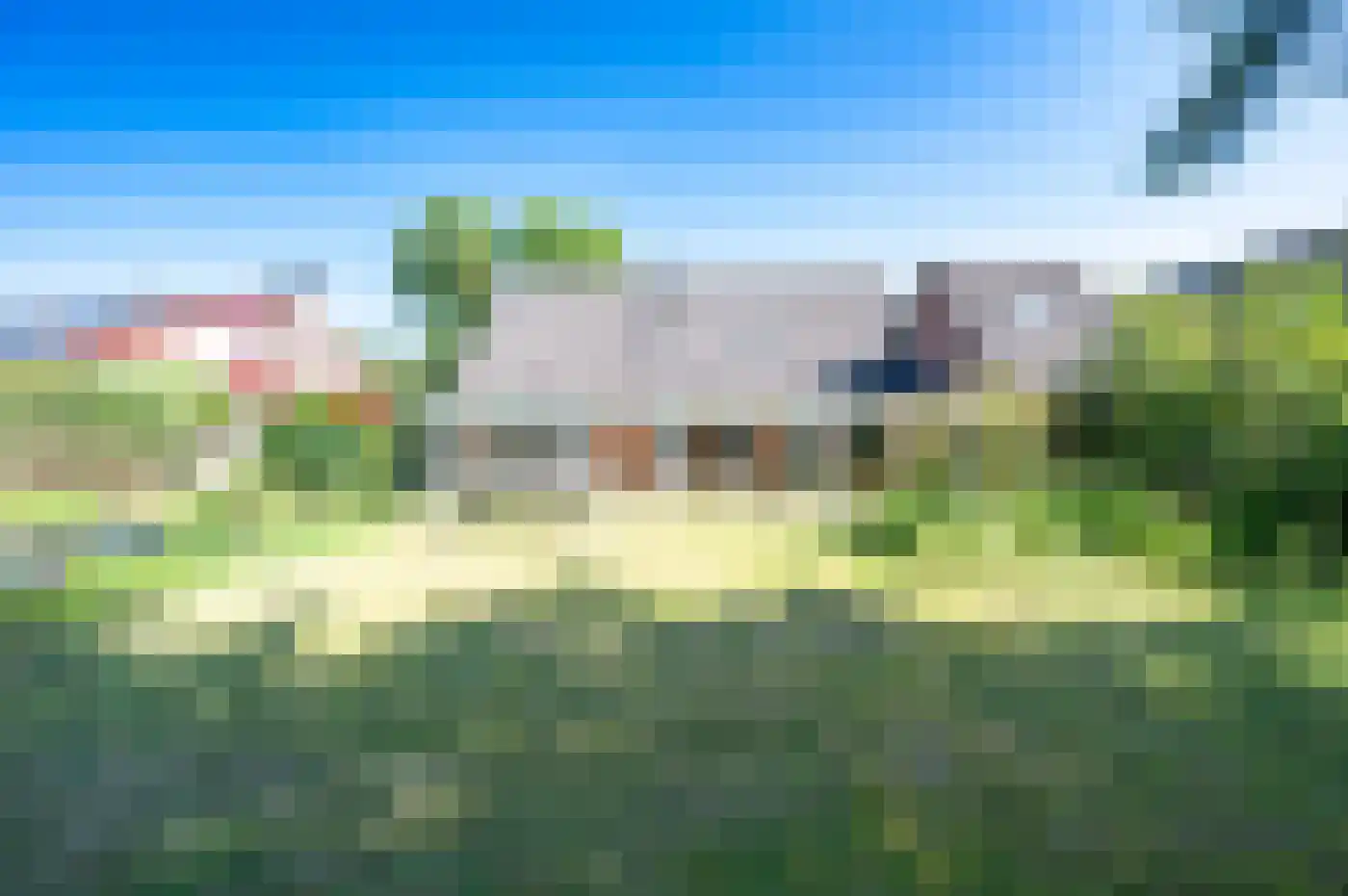 Ferguutgaarde 106 Apeldoorn thumbnail 29