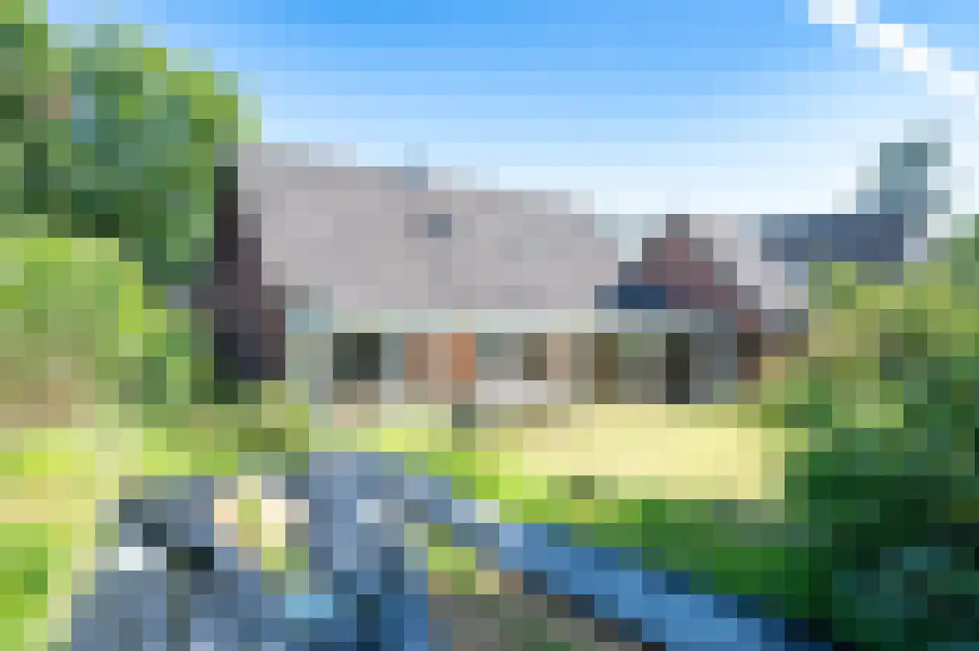 Ferguutgaarde 106 Apeldoorn thumbnail 30