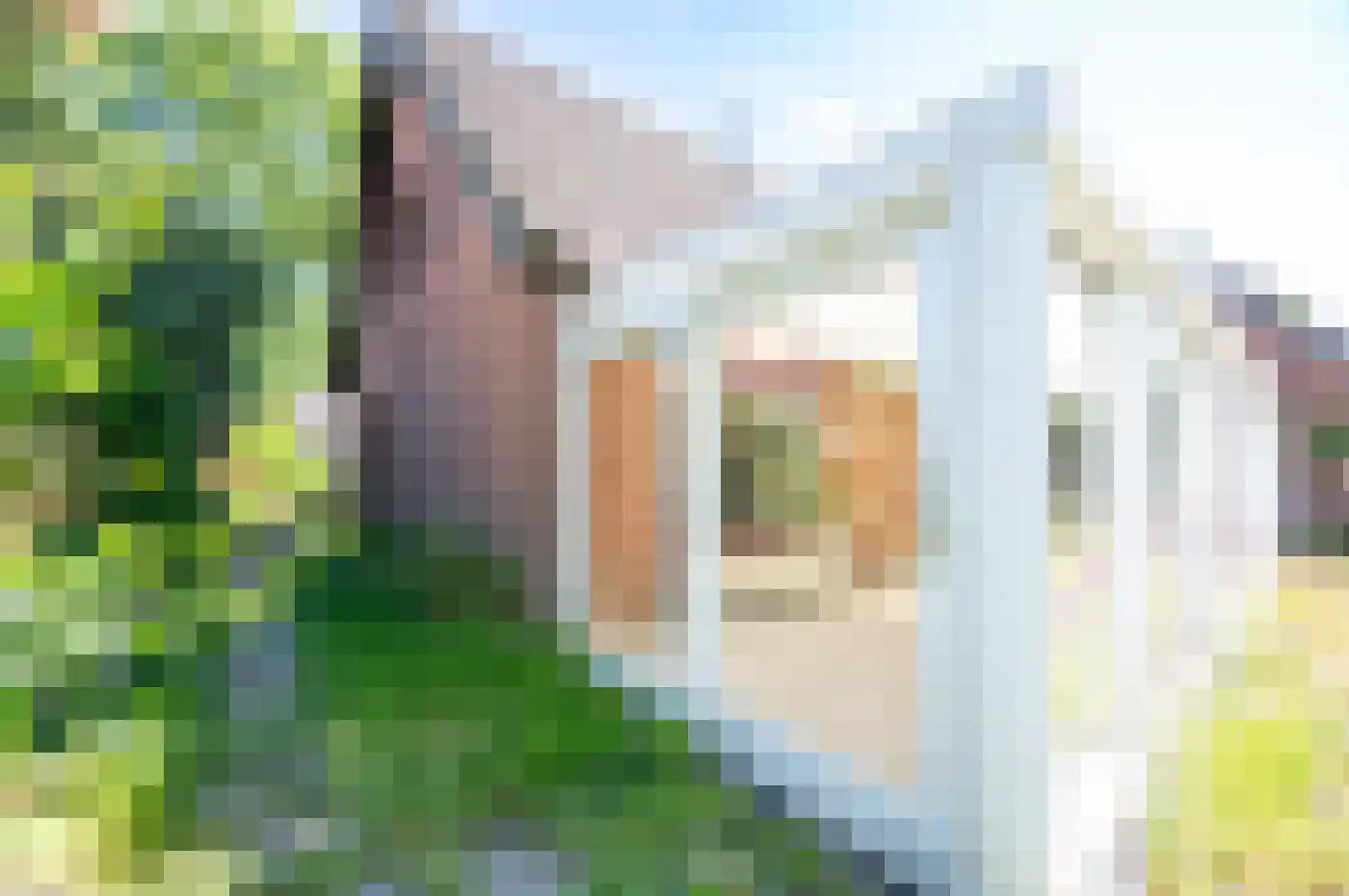 Ferguutgaarde 106 Apeldoorn thumbnail 31
