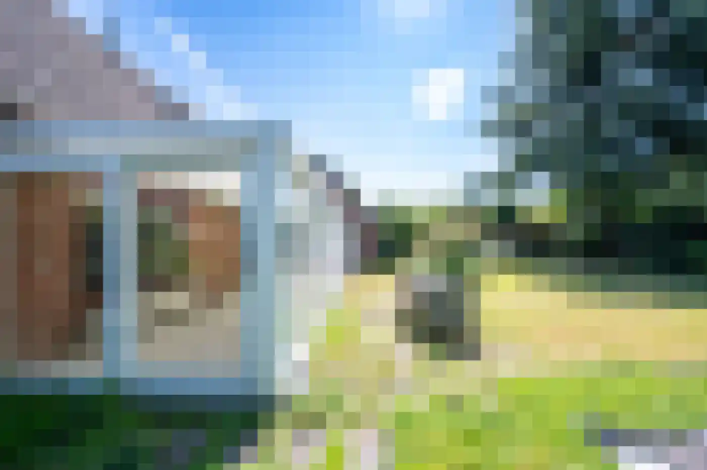 Ferguutgaarde 106 Apeldoorn thumbnail 32