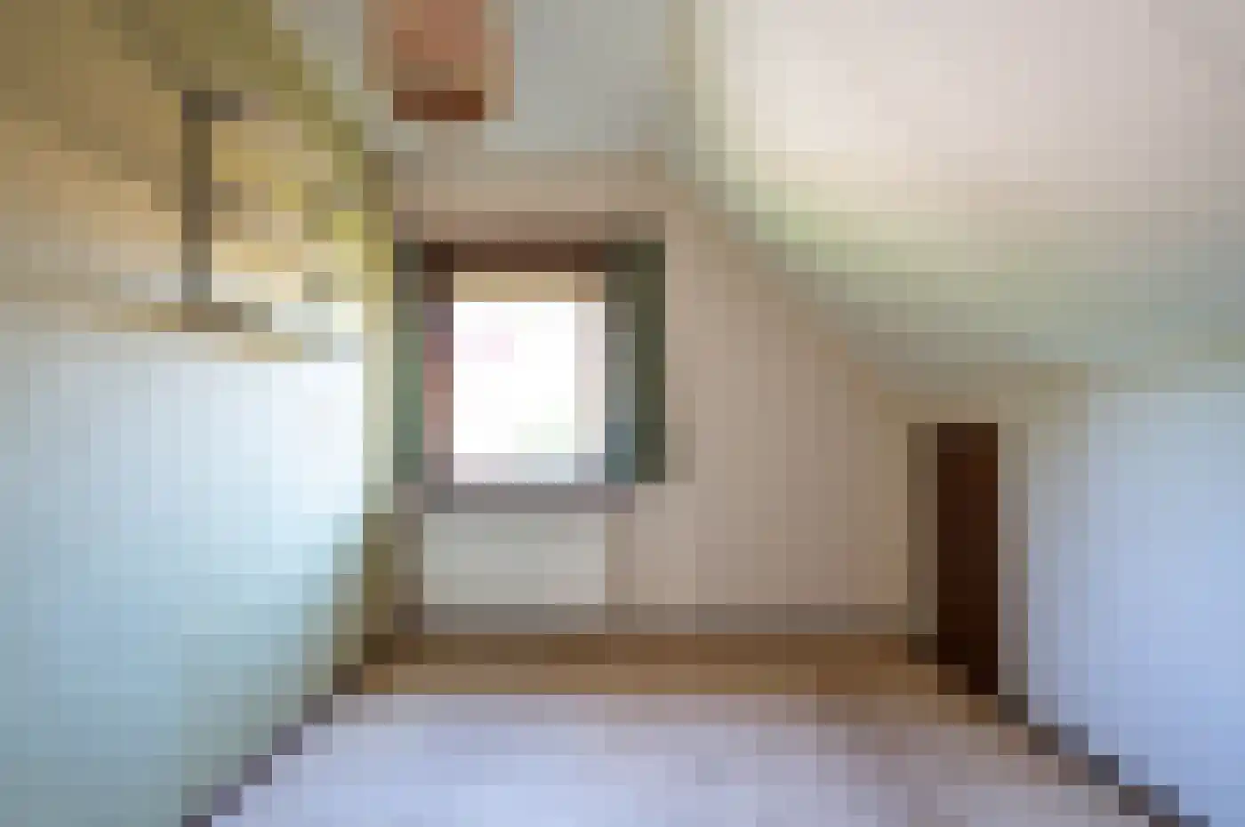 Ferguutgaarde 106 Apeldoorn thumbnail 36