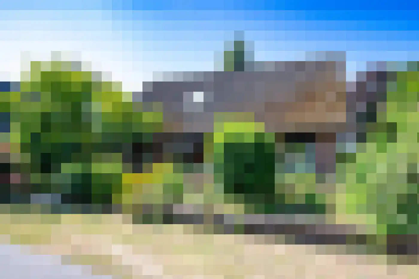 Ferguutgaarde 106 Apeldoorn thumbnail 4