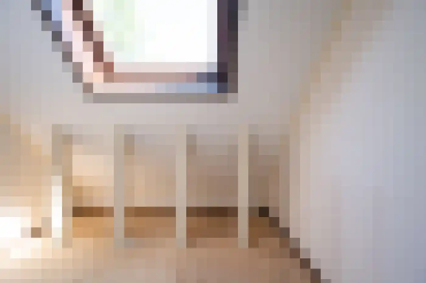 Ferguutgaarde 106 Apeldoorn thumbnail 45