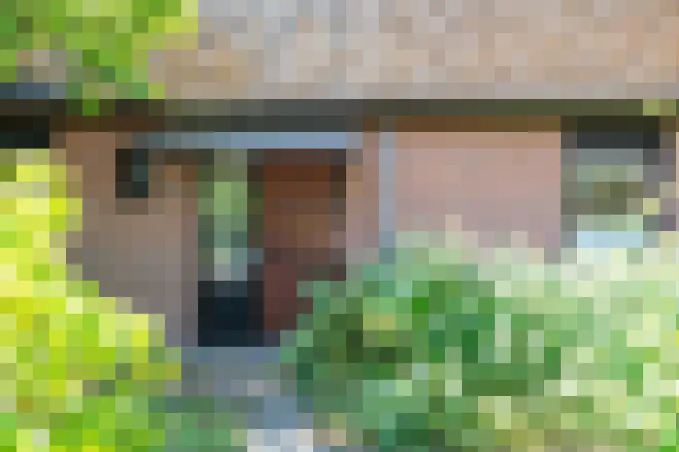 Ferguutgaarde 106 Apeldoorn thumbnail 5