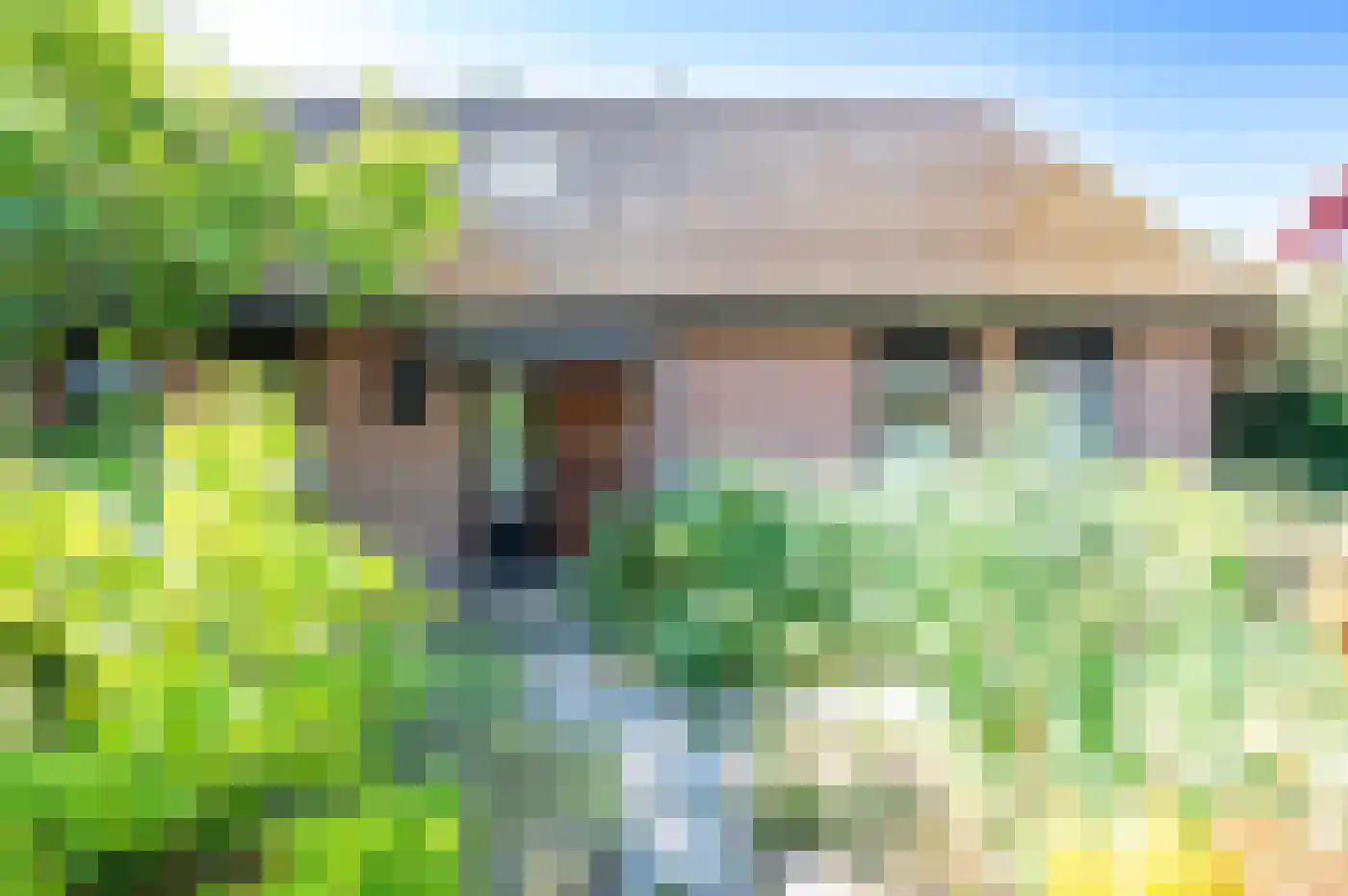 Ferguutgaarde 106 Apeldoorn thumbnail 6
