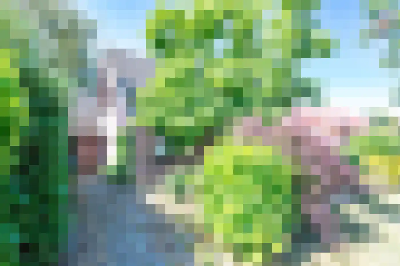 Ferguutgaarde 106 Apeldoorn thumbnail 7
