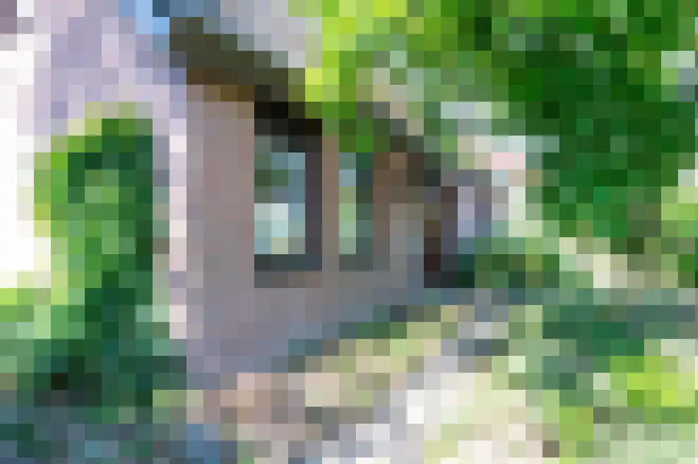 Ferguutgaarde 106 Apeldoorn thumbnail 8