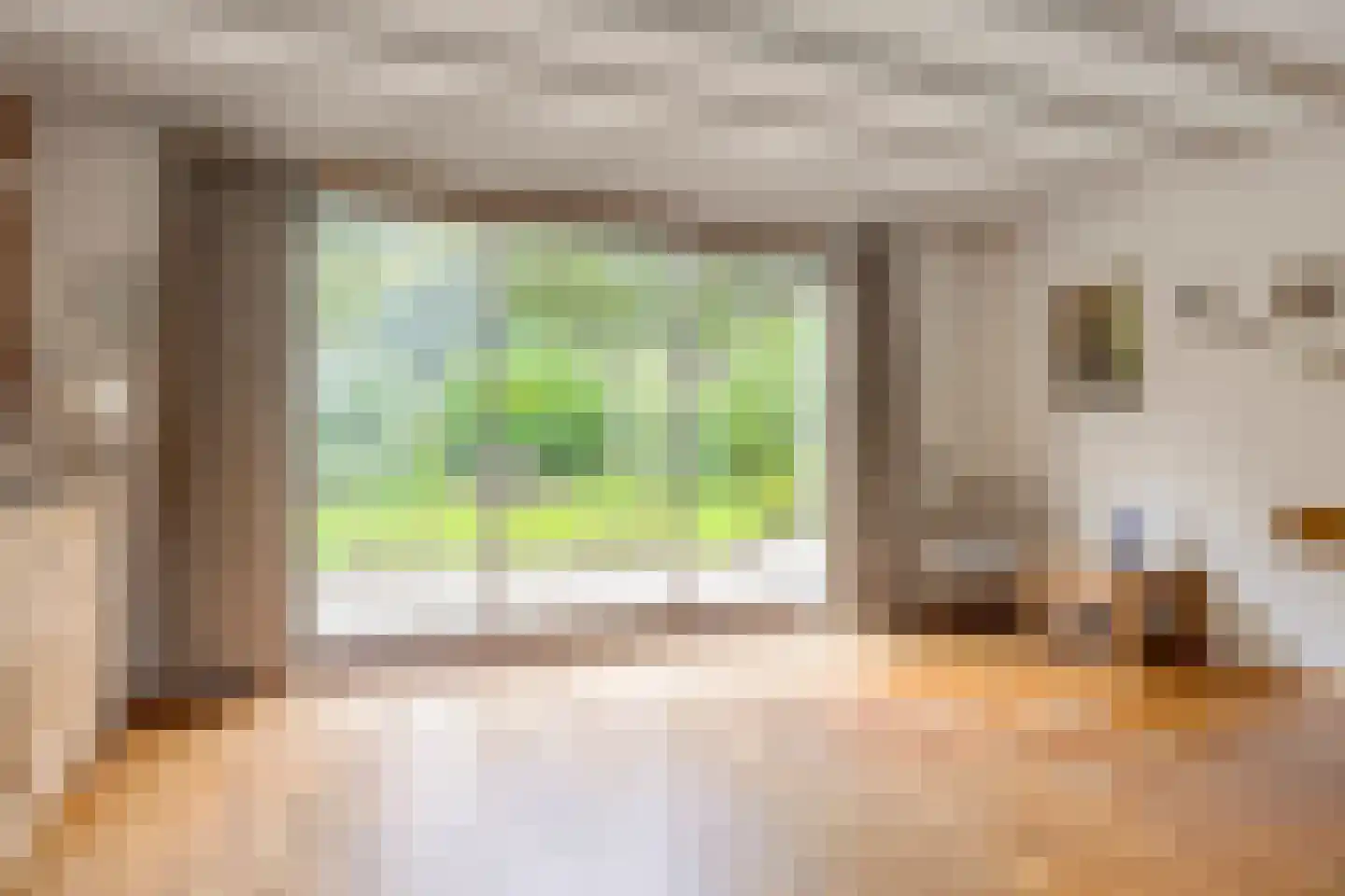 Ferguutgaarde 24 Apeldoorn thumbnail 10