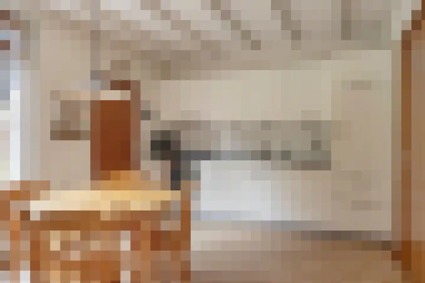 Ferguutgaarde 24 Apeldoorn thumbnail 12