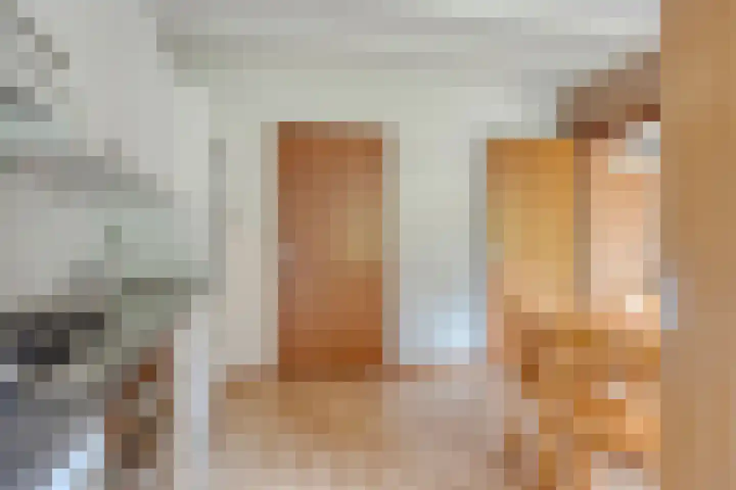 Ferguutgaarde 24 Apeldoorn thumbnail 13