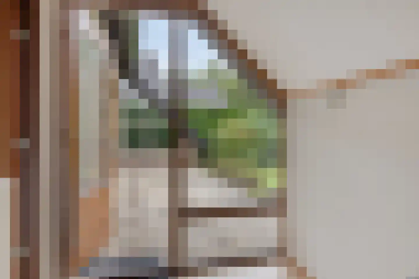 Ferguutgaarde 24 Apeldoorn thumbnail 14