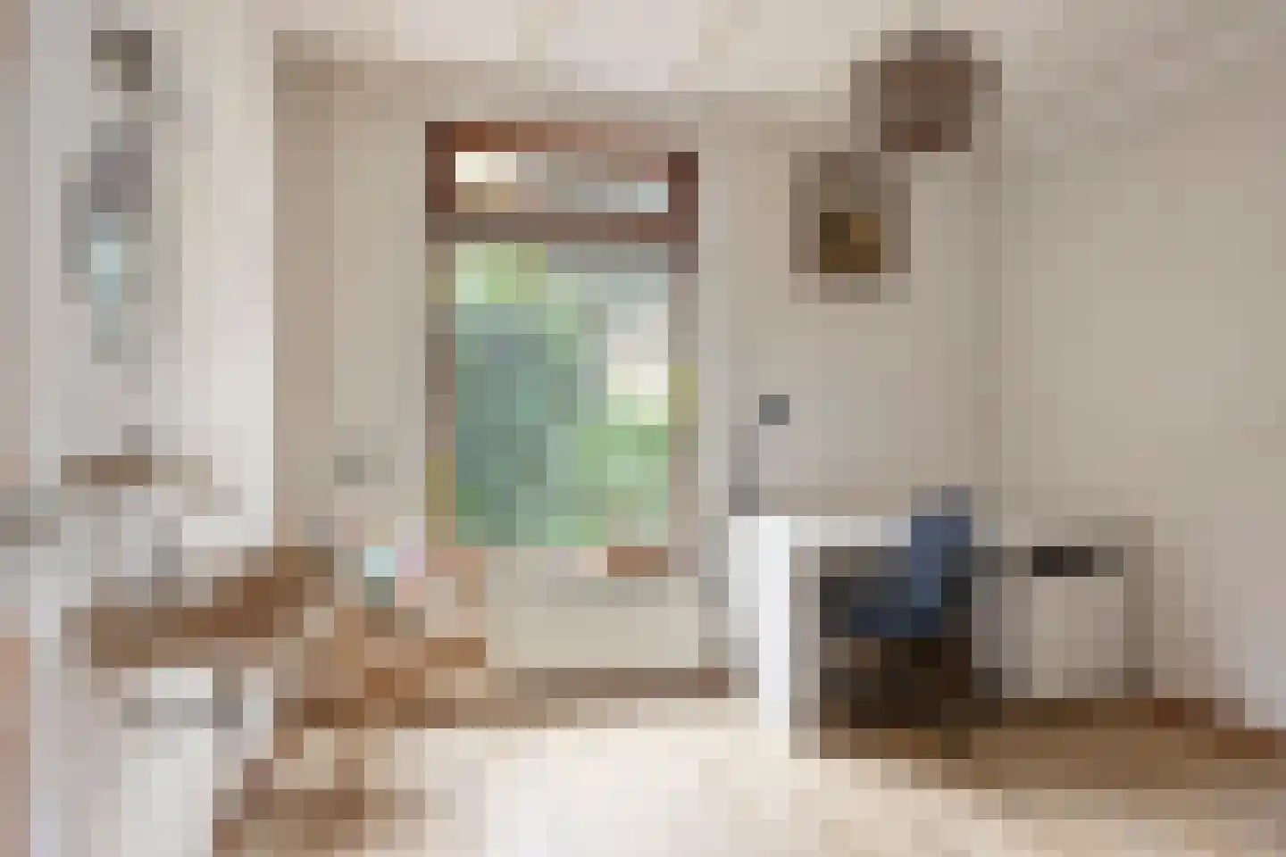 Ferguutgaarde 24 Apeldoorn thumbnail 16