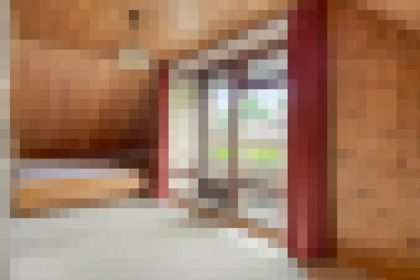 Ferguutgaarde 24 Apeldoorn thumbnail 19