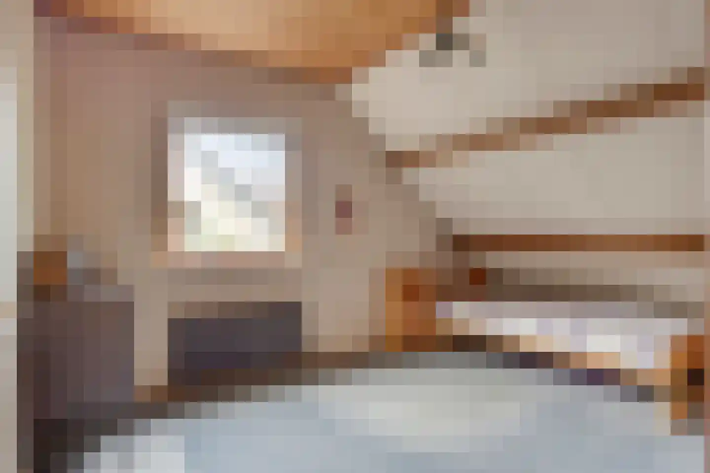 Ferguutgaarde 24 Apeldoorn thumbnail 23