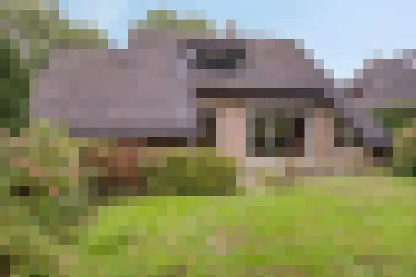 Ferguutgaarde 24 Apeldoorn thumbnail 26