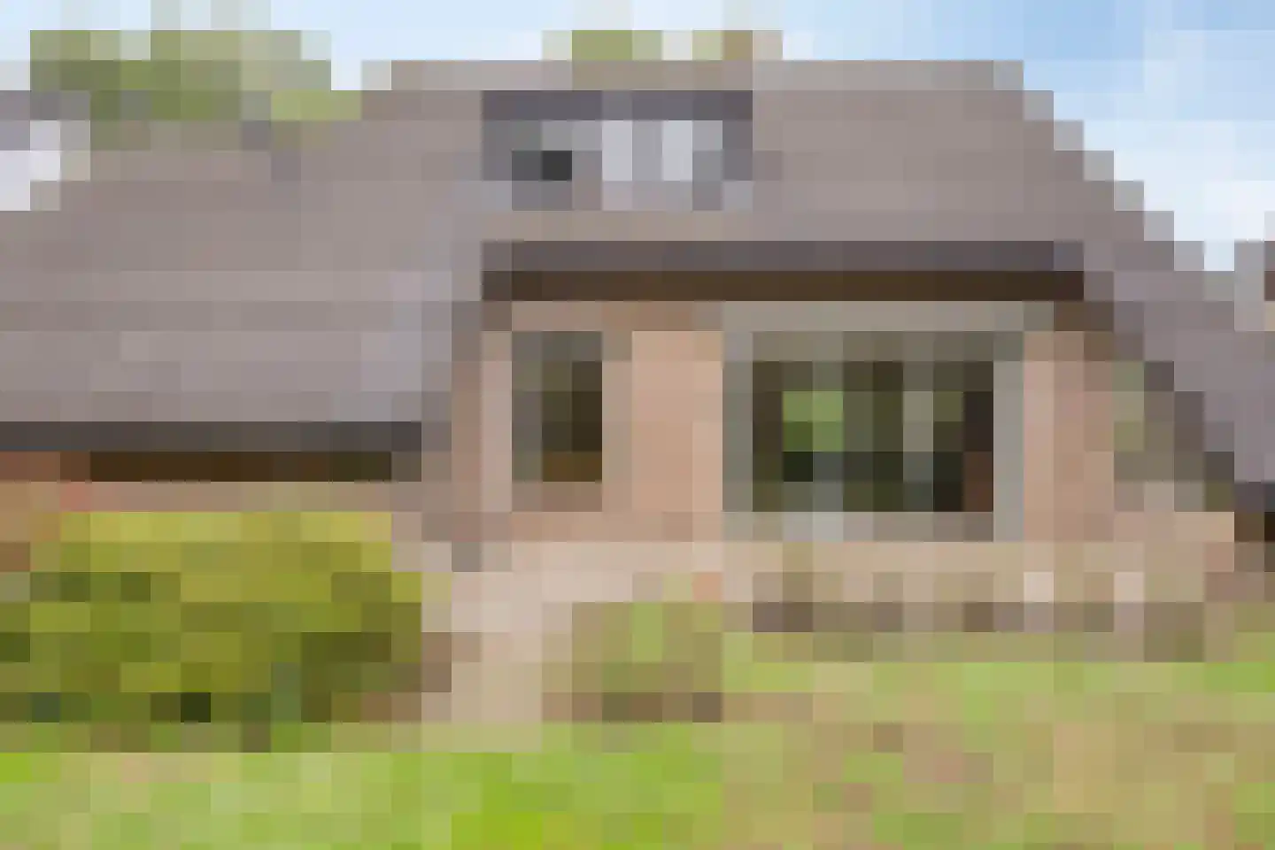 Ferguutgaarde 24 Apeldoorn thumbnail 27