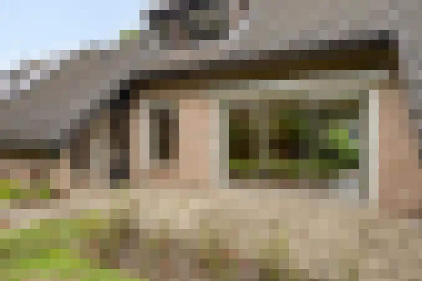 Ferguutgaarde 24 Apeldoorn thumbnail 28
