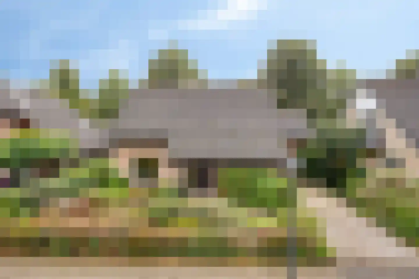 Ferguutgaarde 24 Apeldoorn thumbnail 31