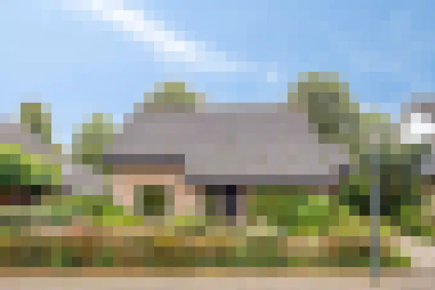 Ferguutgaarde 24 Apeldoorn thumbnail 32