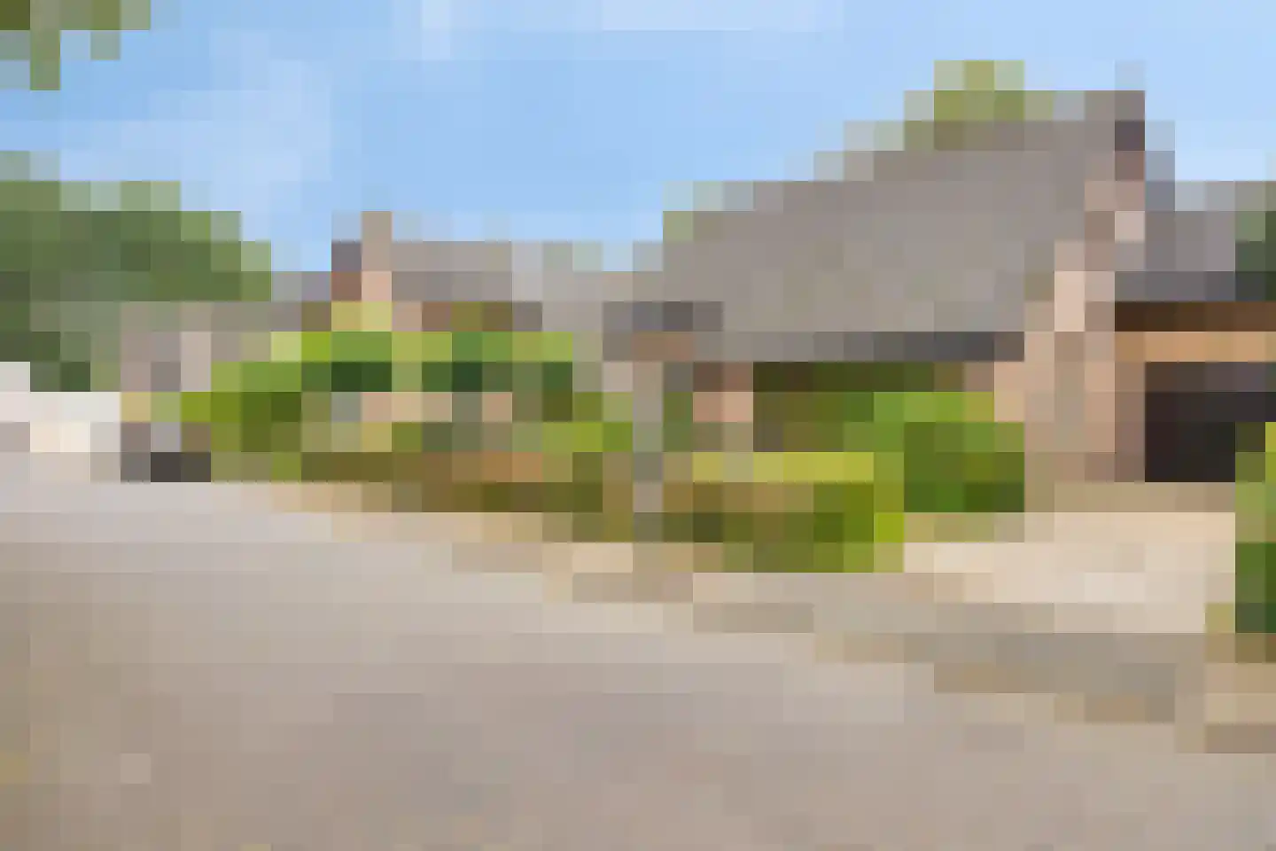 Ferguutgaarde 24 Apeldoorn thumbnail 33