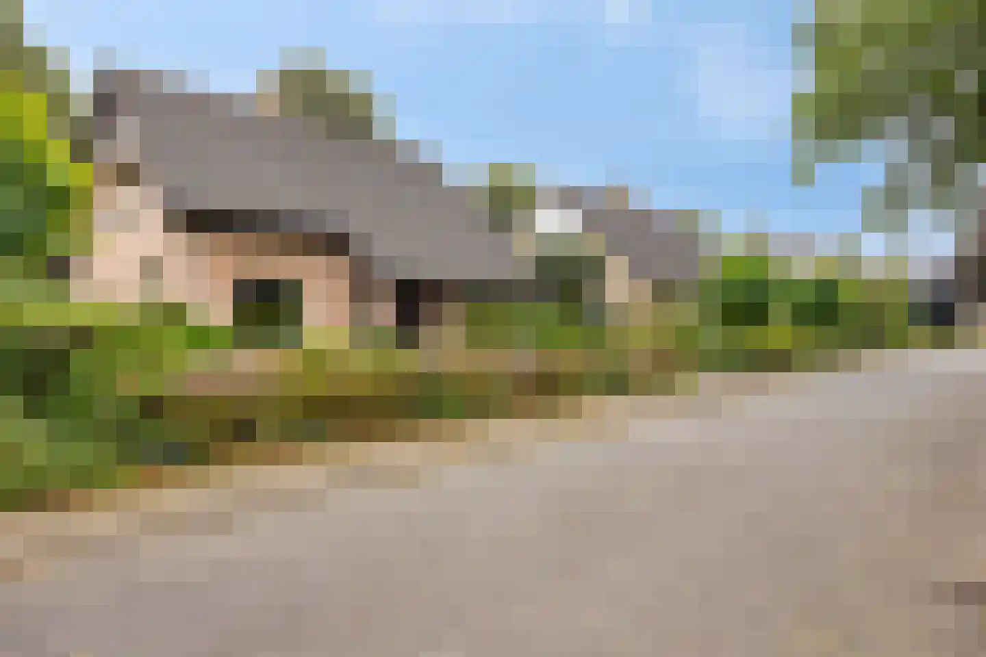 Ferguutgaarde 24 Apeldoorn thumbnail 34